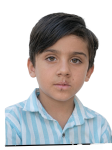 تصویر شهید